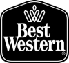 Hotel Best Western